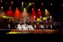 Thumbs/tn_Elf-Elf 2016 008.jpg